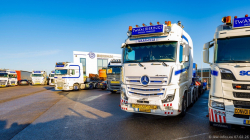 20260207-Bierings-00257